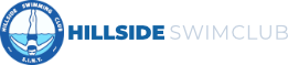 Hillside web logo