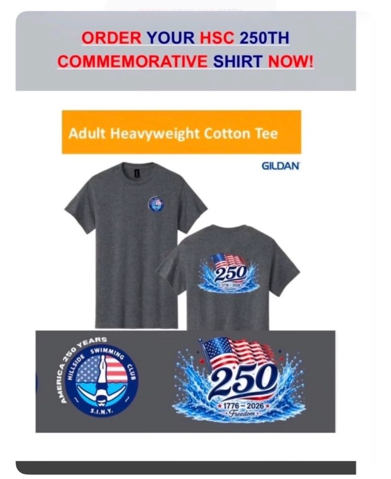 250 shirt orders
